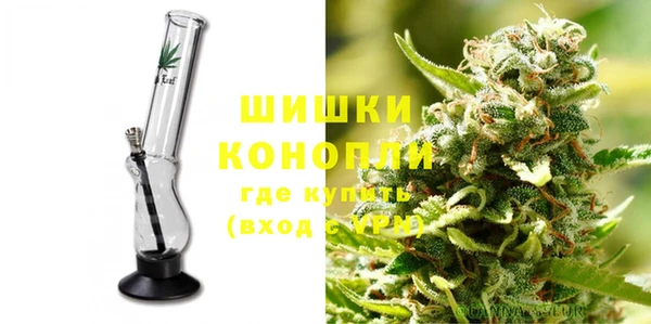 скорость mdpv Лабытнанги
